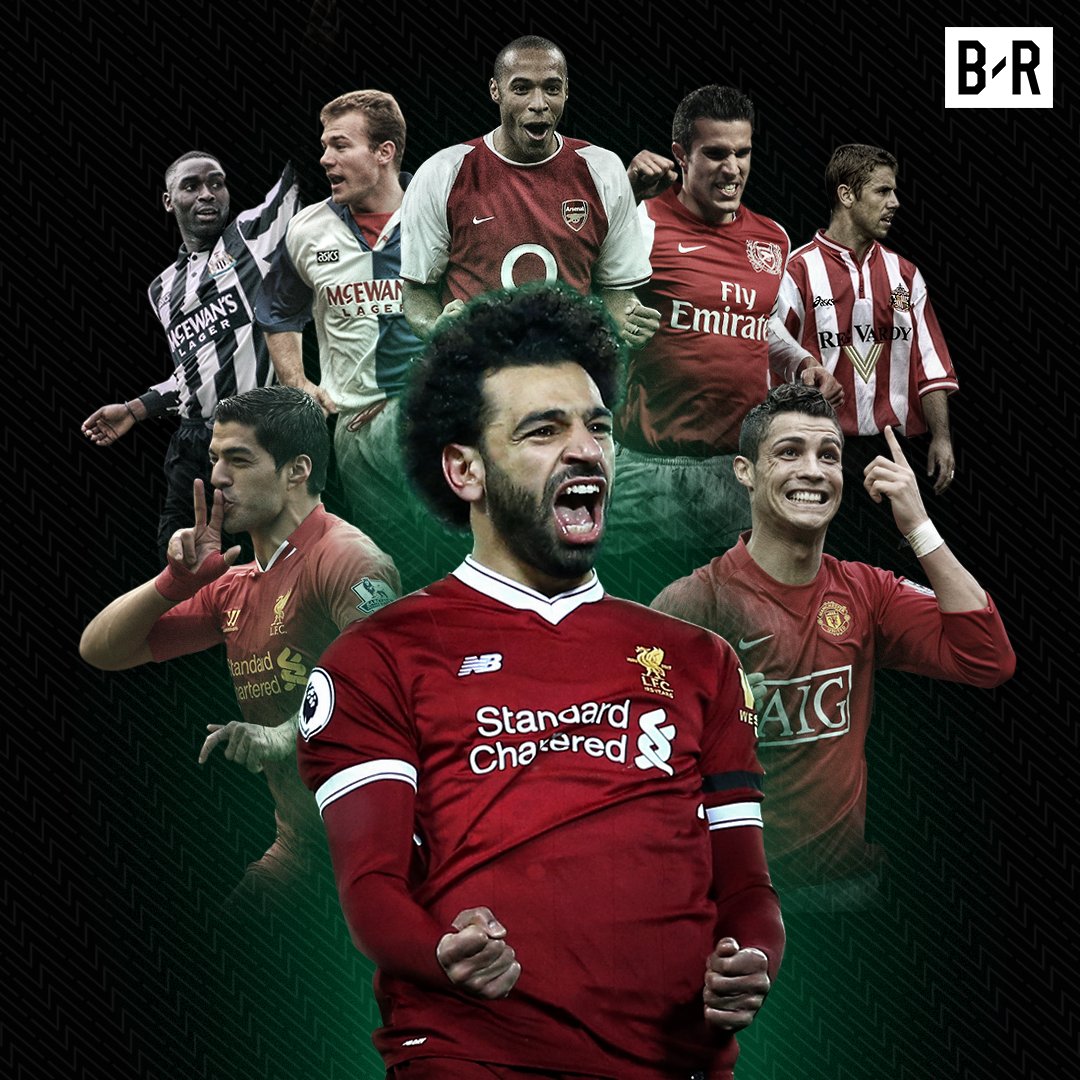 米兰的顽强 米兰的顽强