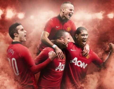 和場上領導 和場上領導