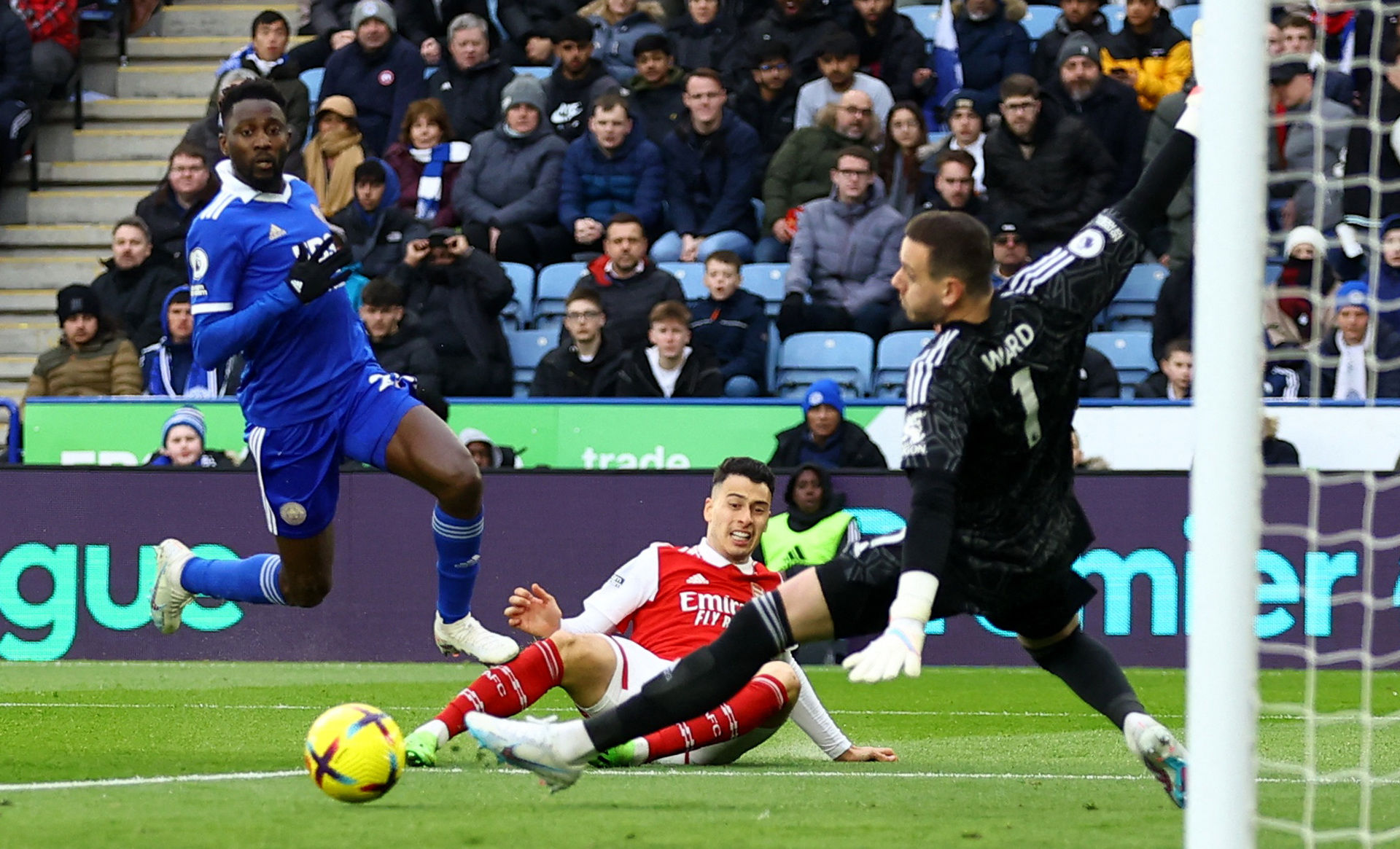 奧運會的金 奧運會的金