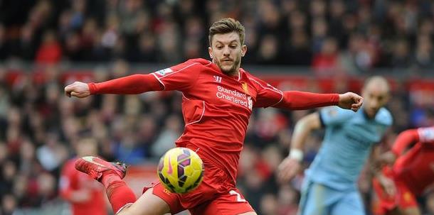 中国乒乓球 中国乒乓球