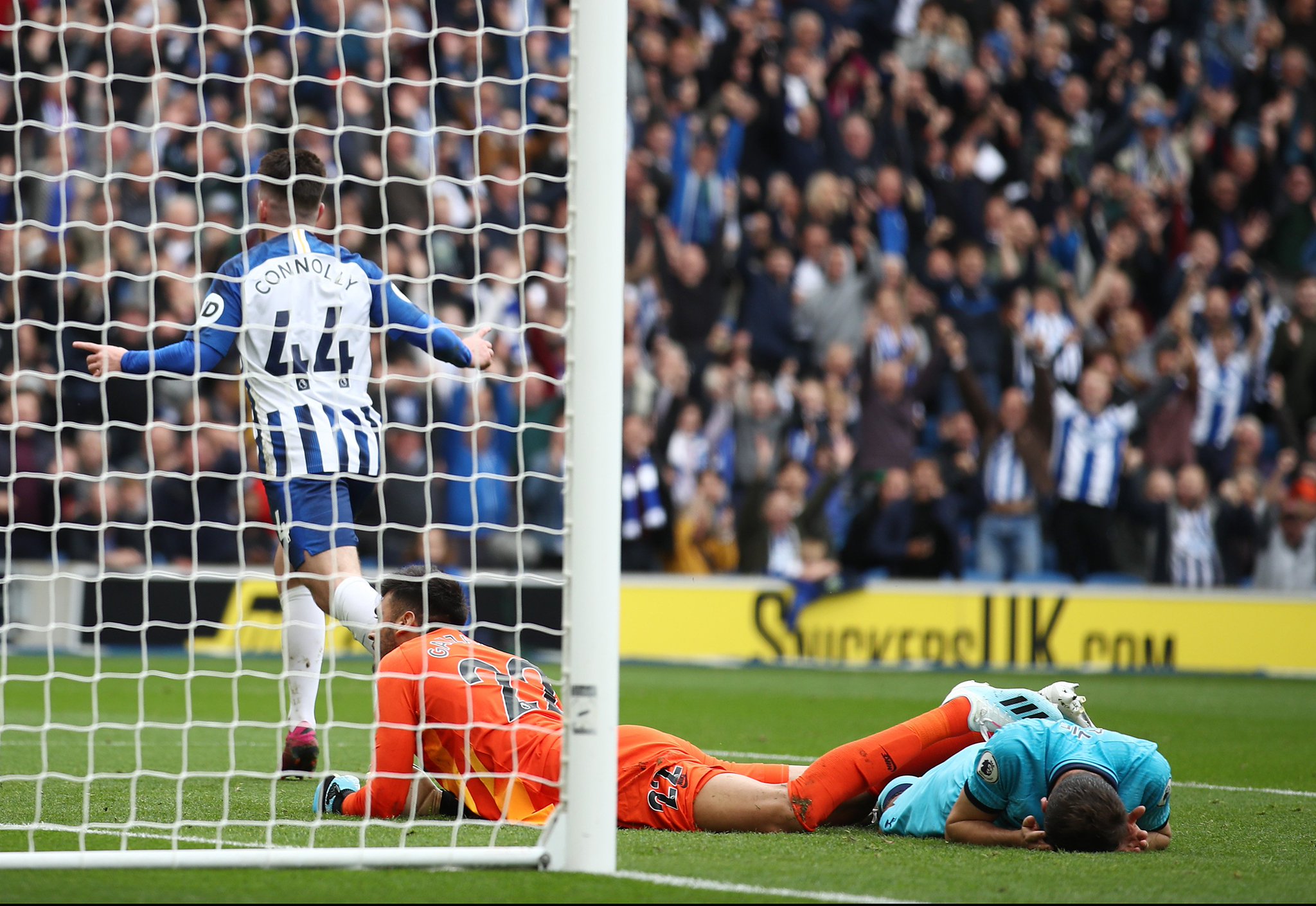 场上立足 场上立足