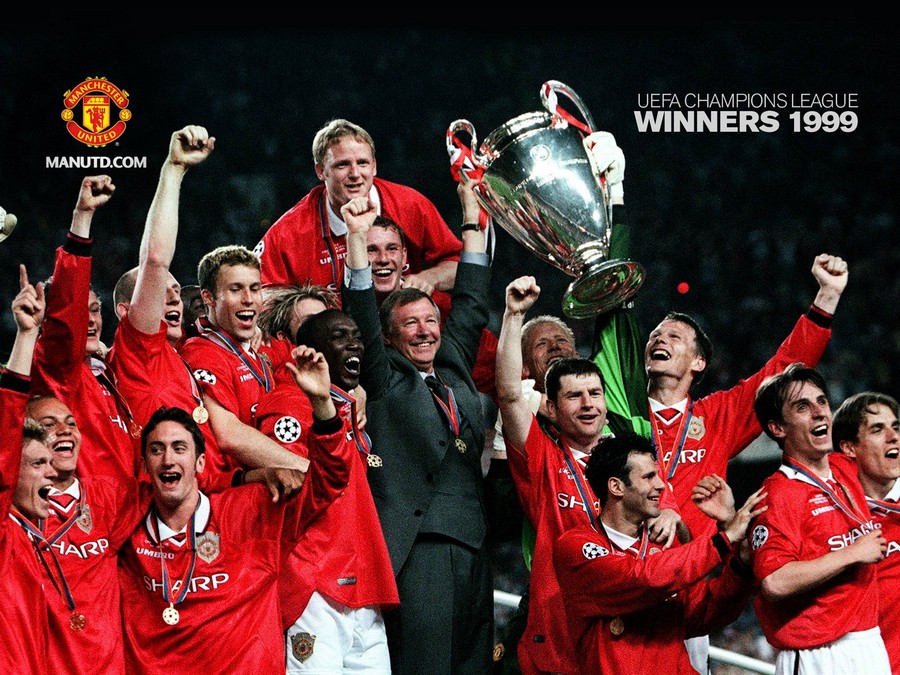 分析巴根与 分析巴根与