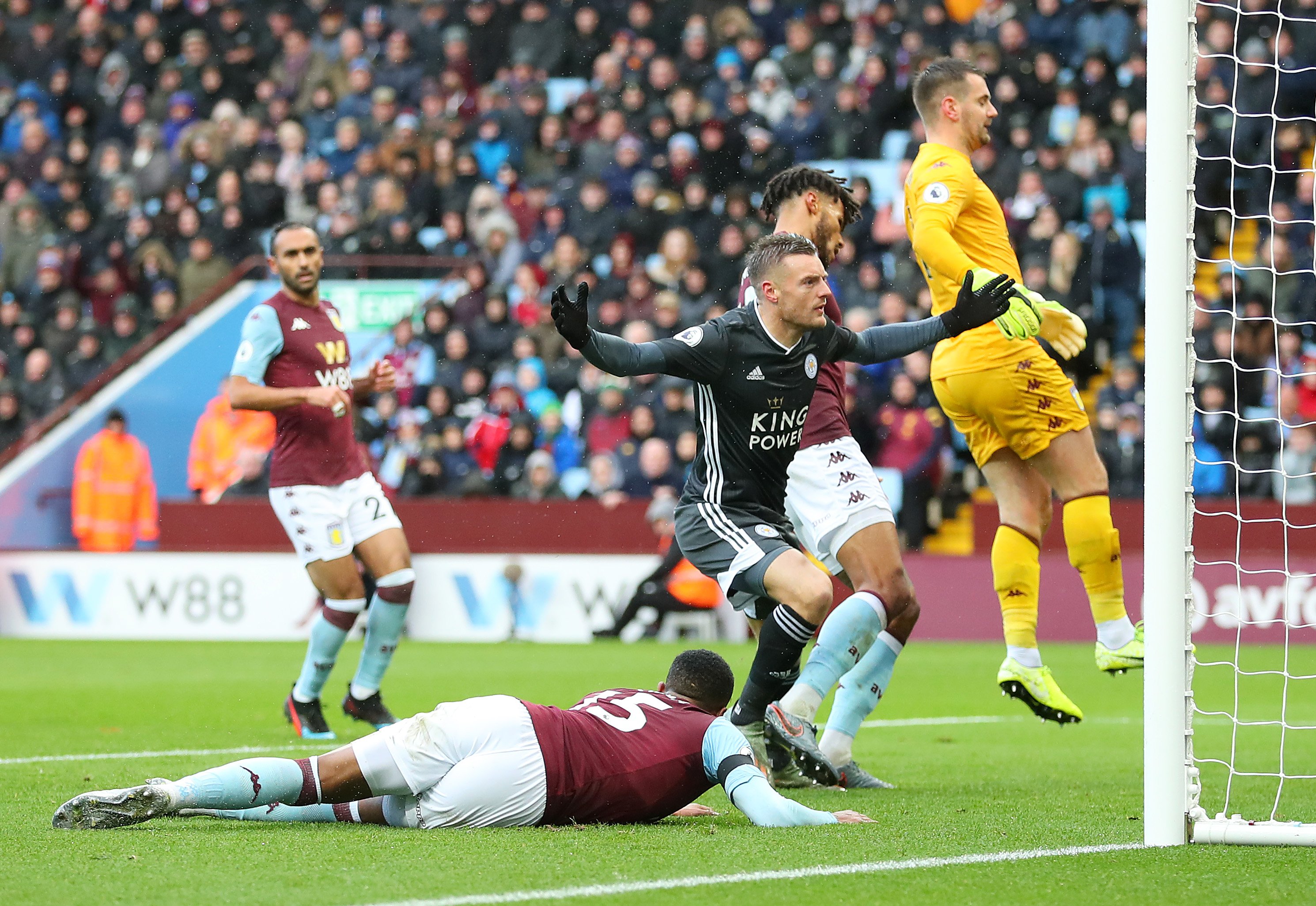 这两大组合 这两大组合