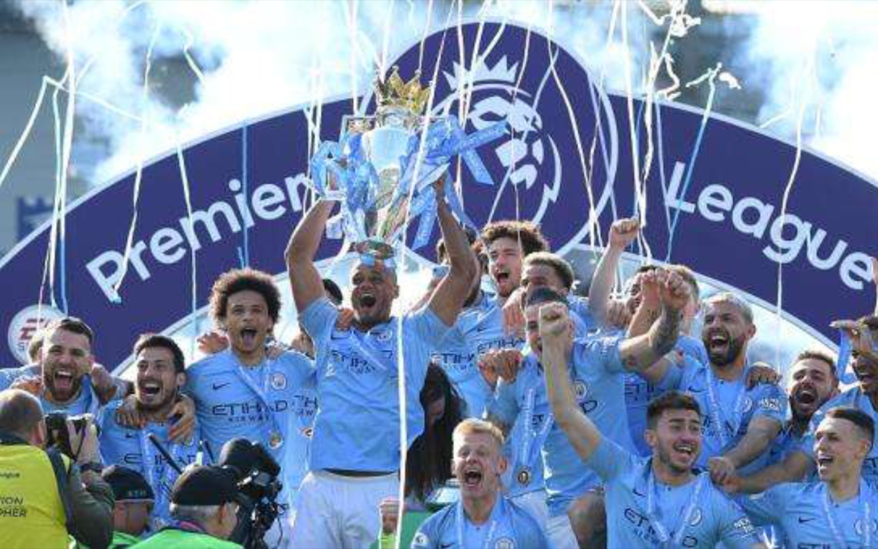 凭借其出色 凭借其出色