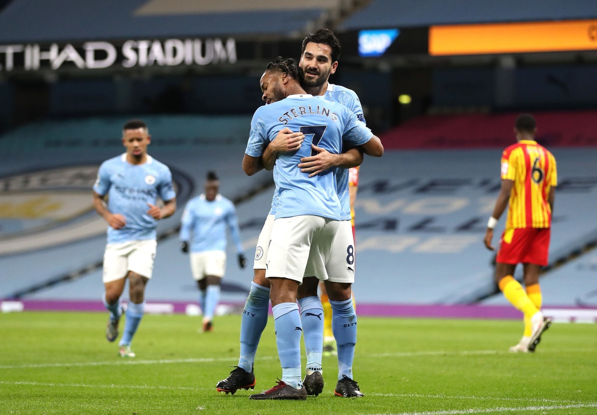 实现了对民 实现了对民