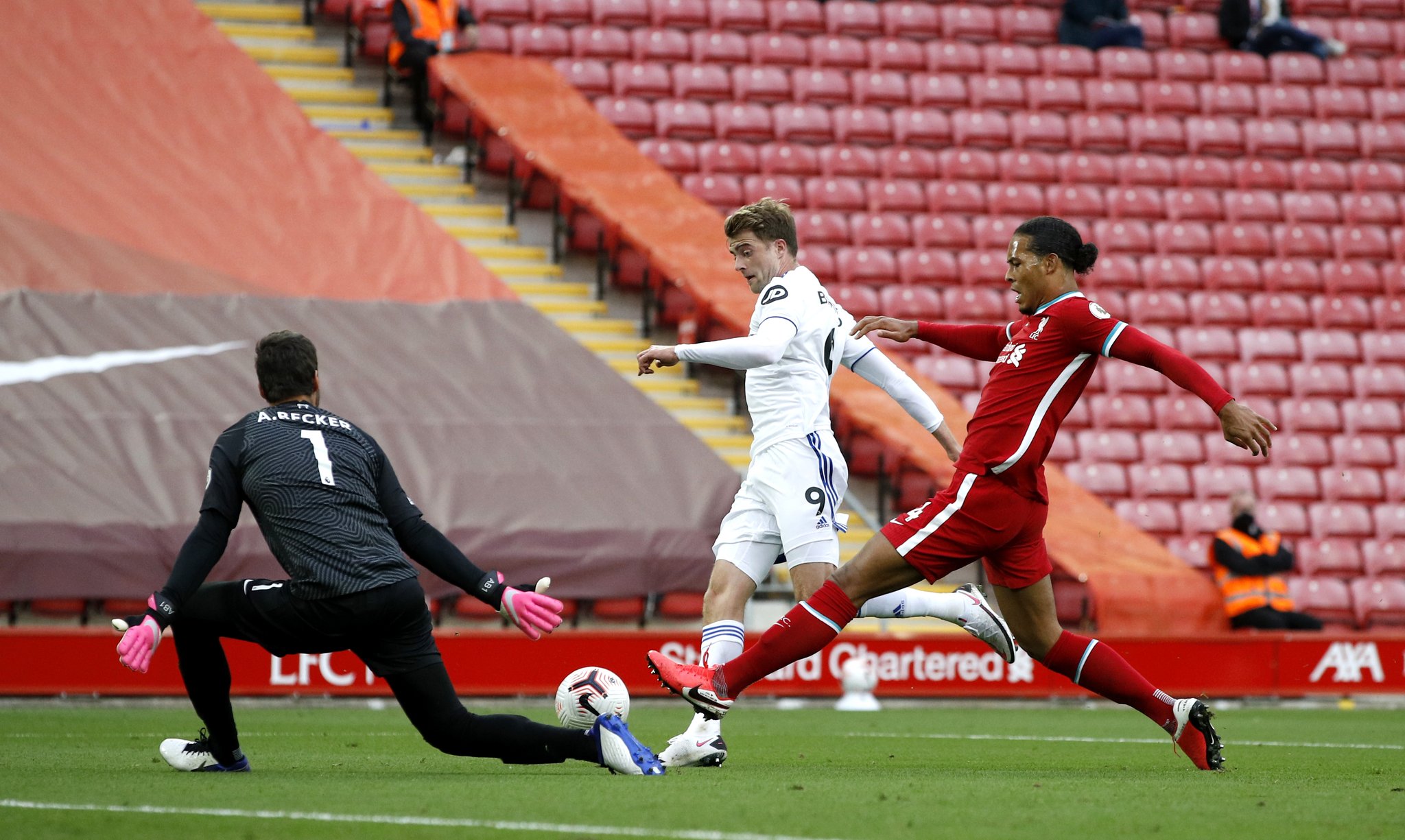 员的培养和 员的培养和