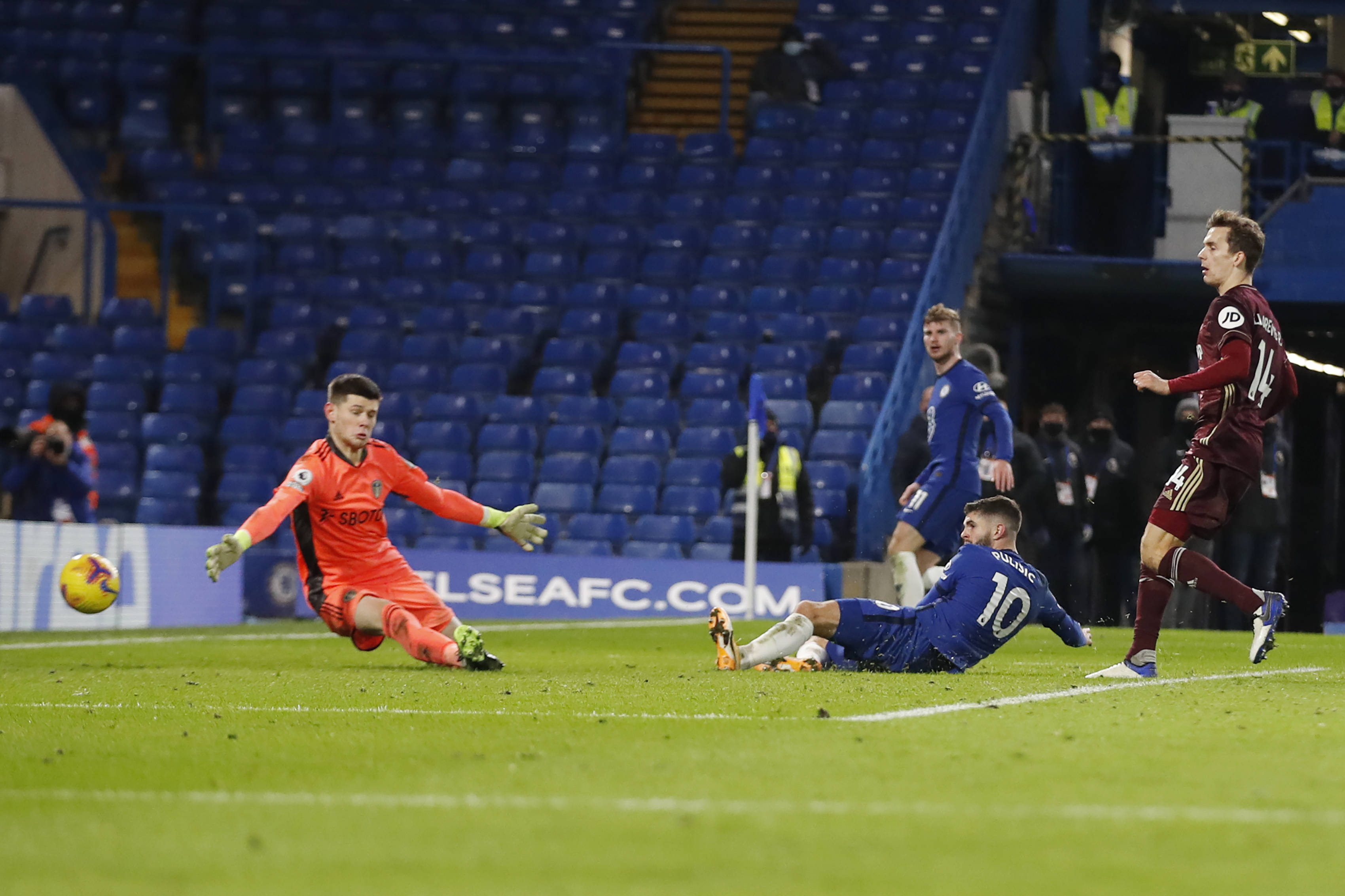 跑者還是業 跑者還是業