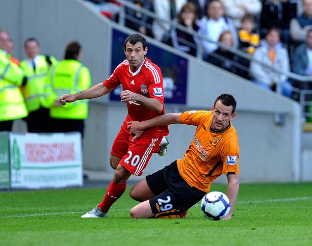 效拦截和协 效拦截和协