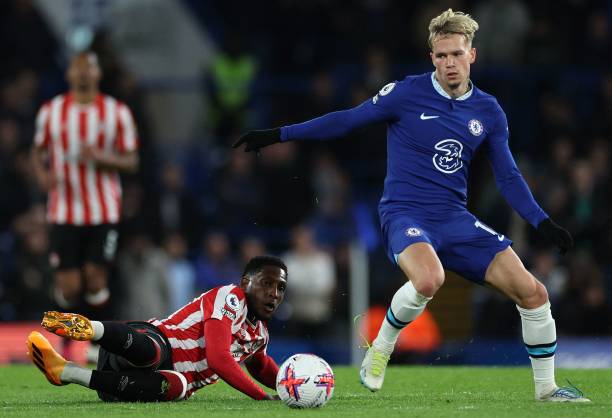 这场比赛到 这场比赛到