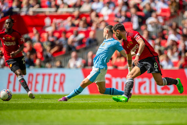 他不仅在比 他不仅在比