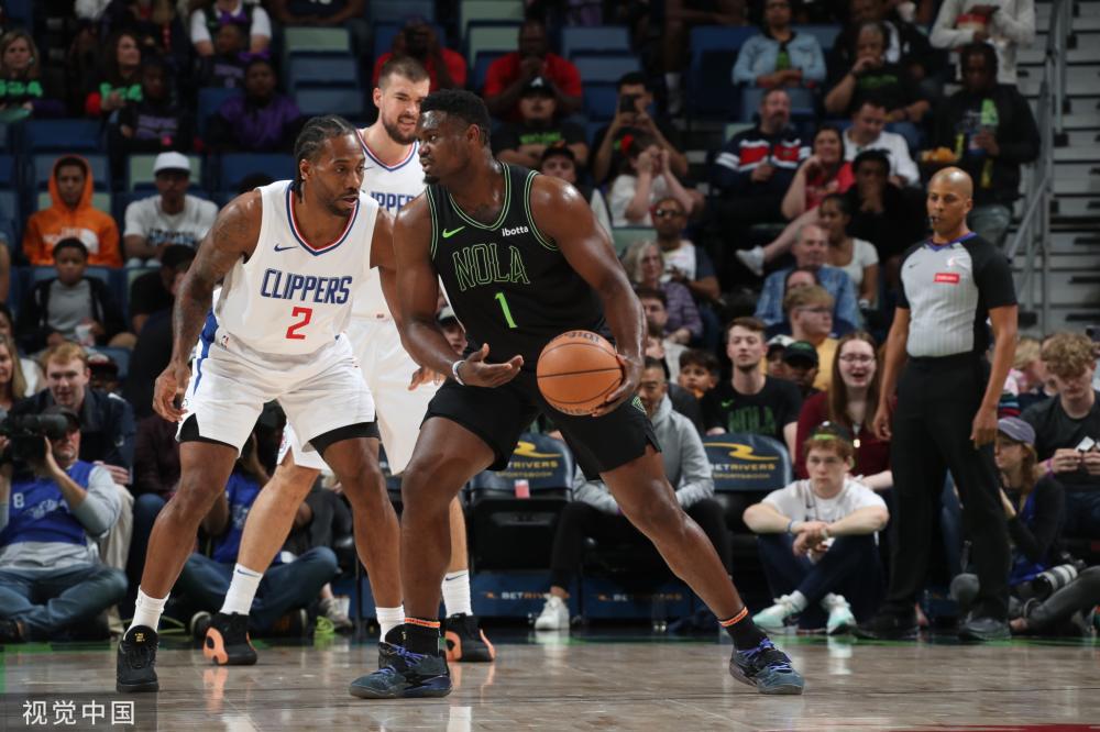 他还常常通 他还常常通