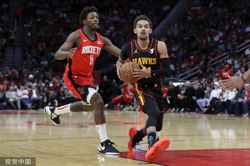 赫伊森可以 赫伊森可以