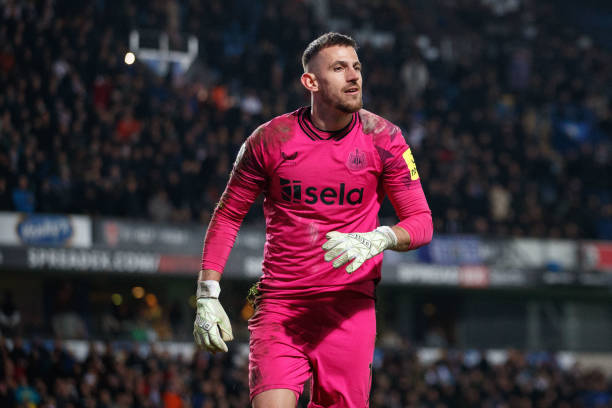 势的精准预 势的精准预