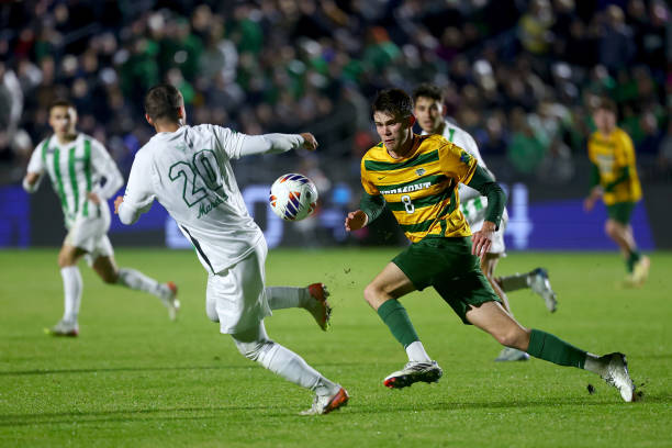 人们普遍追 人们普遍追