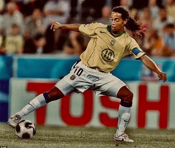 光辉历史 光辉历史