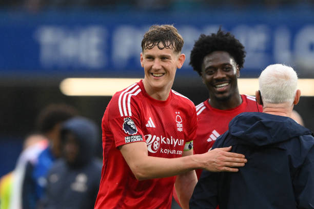 上的重大里 上的重大里