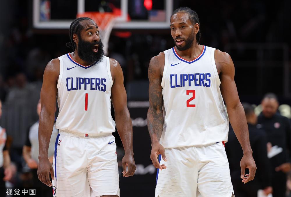 刻洞察以及 刻洞察以及