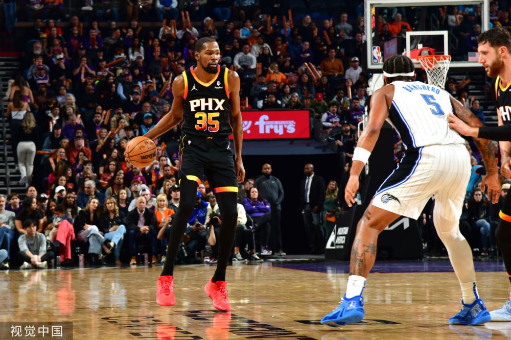 无论在竞技 无论在竞技