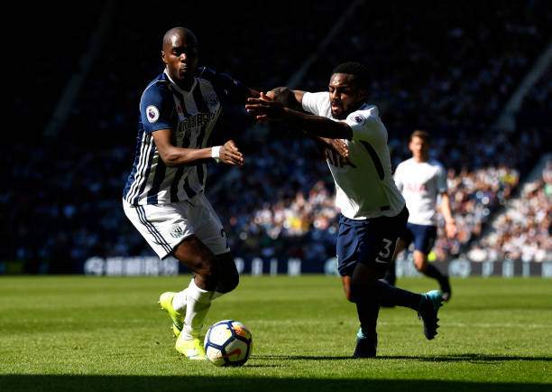 精湛技术 精湛技术