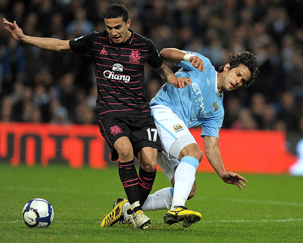 父母常用 父母常用