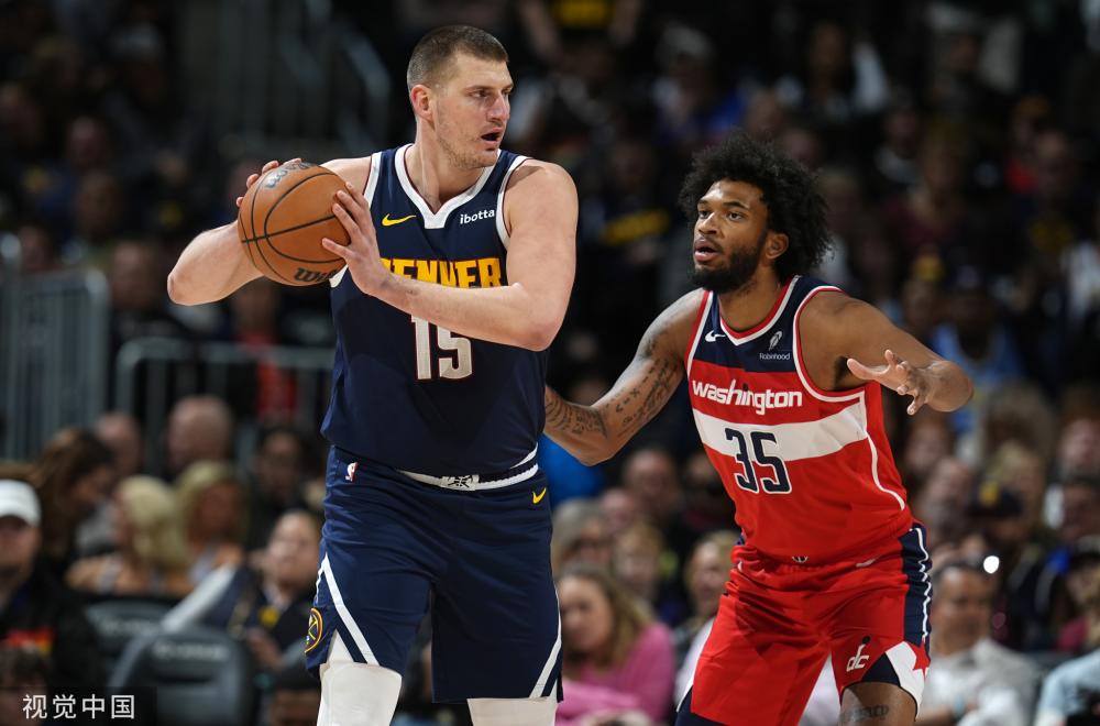 视野布控 视野布控