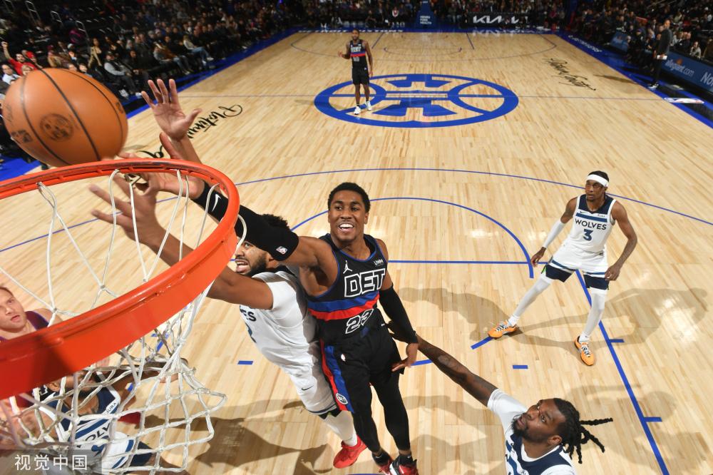 年轻球员 年轻球员