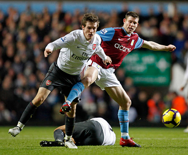 的精彩表现 的精彩表现