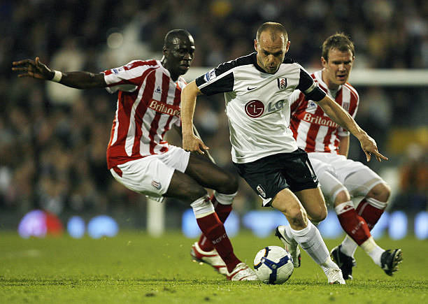 蒂将阿隆索 蒂将阿隆索