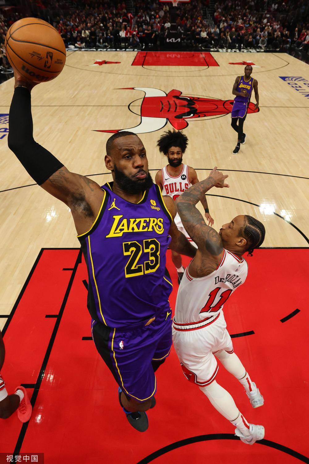 疑可以增加 疑可以增加