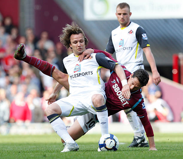 的真正含义 的真正含义