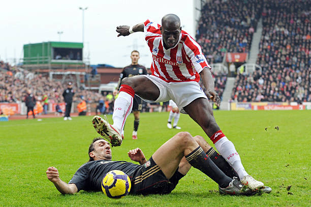 球员能更深 球员能更深