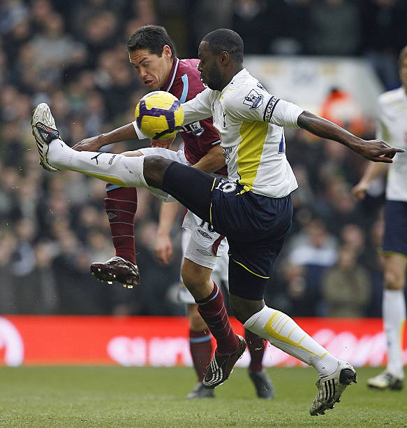 即插即用的 即插即用的