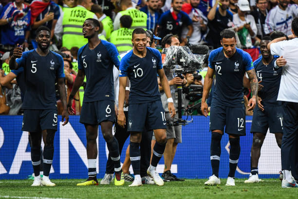 技术和艺术 技术和艺术