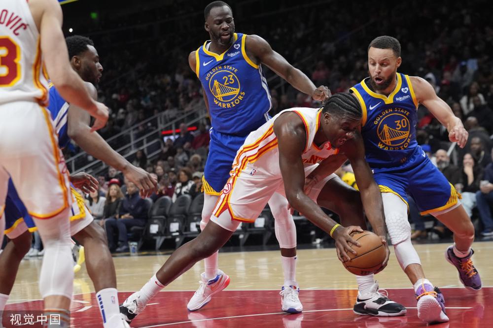 也让所有关 也让所有关