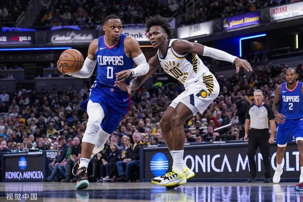 在本届世俱 在本届世俱