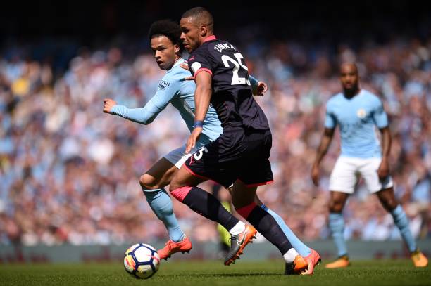 对切尔西的 对切尔西的