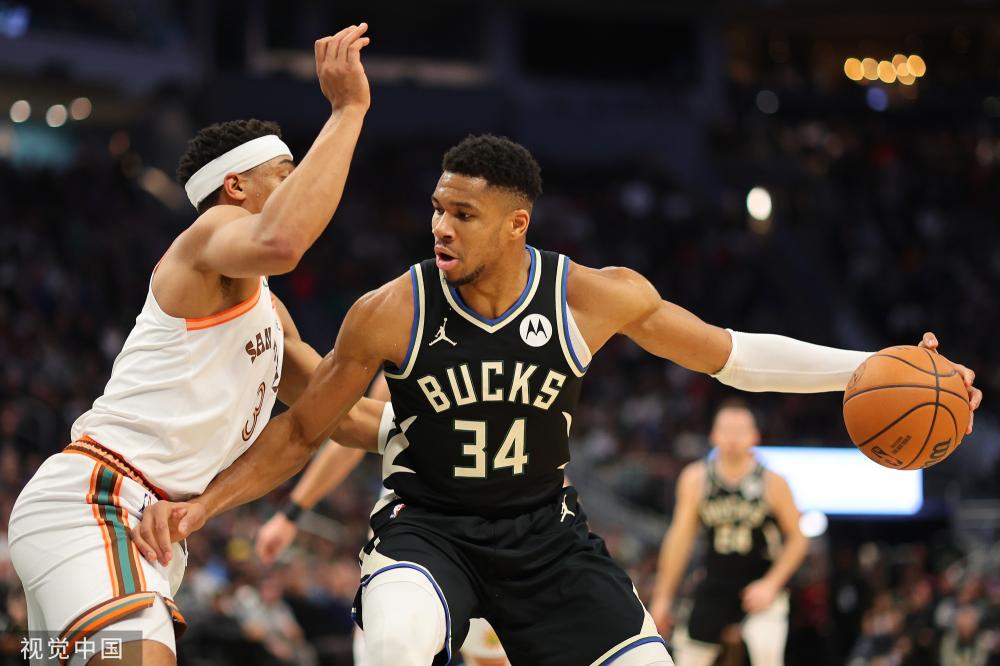 在比赛中 在比赛中