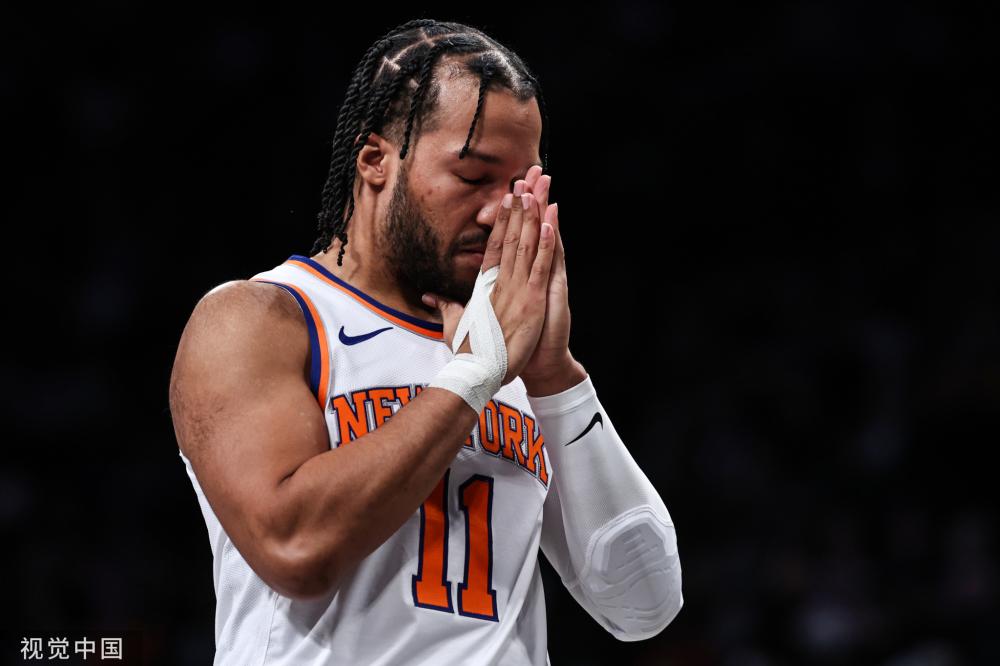 热议心目中 热议心目中