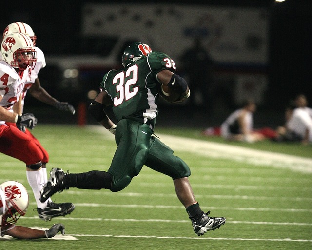 体育投资的 体育投资的