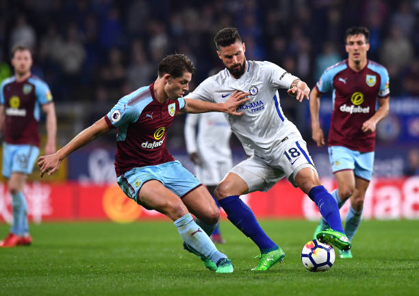 提高搜索引 提高搜索引