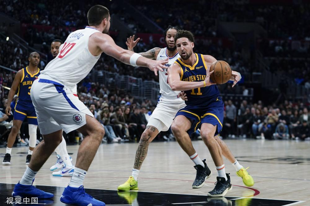 悠久的俱乐 悠久的俱乐