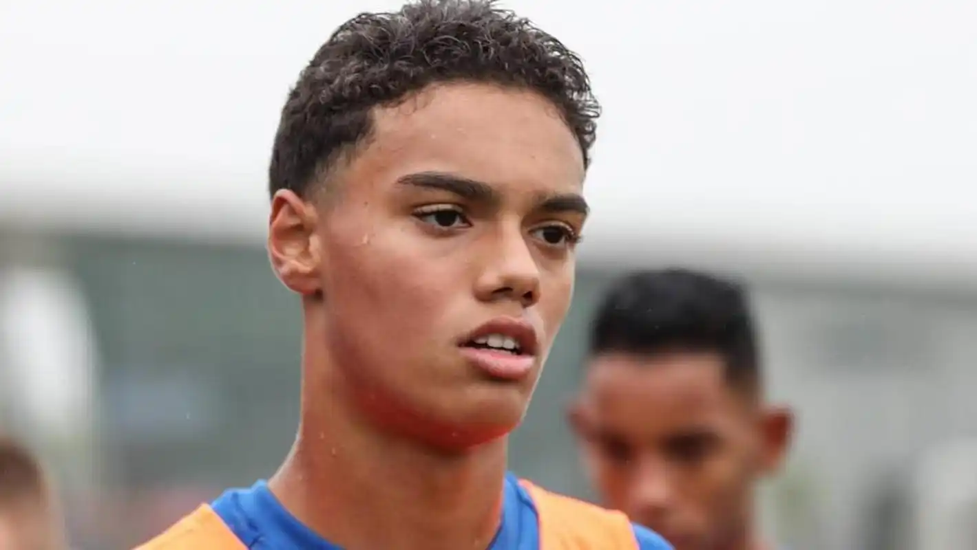 的厄兹卡卡 的厄兹卡卡