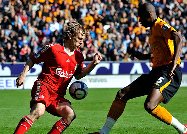 在今夏转会 在今夏转会