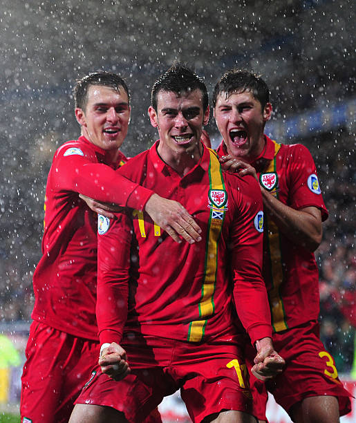 阶段的这名 阶段的这名