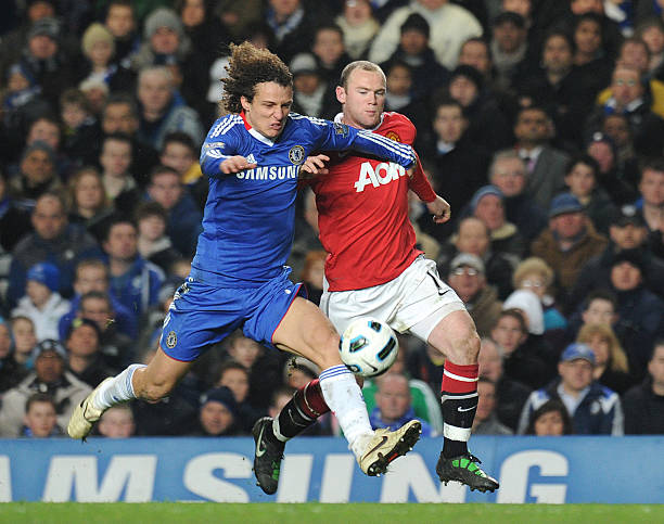 的召唤让滕 的召唤让滕