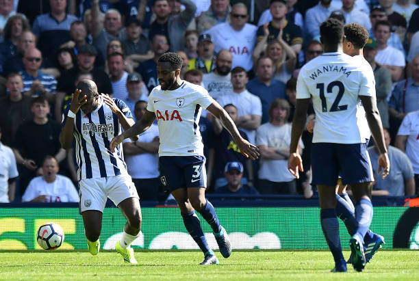 兰议会联赛 兰议会联赛