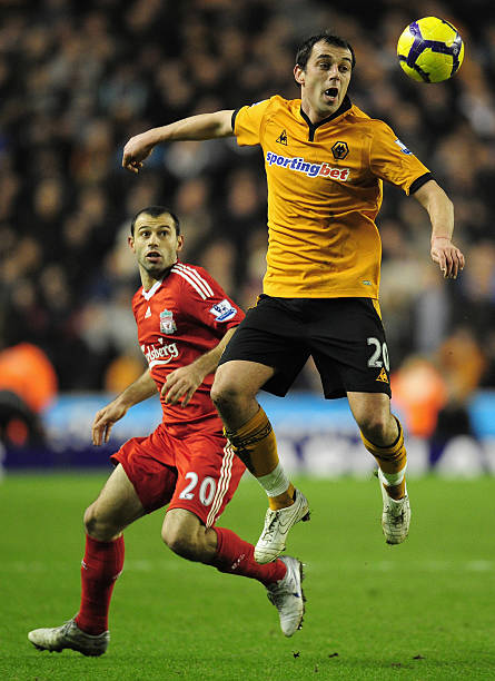 系统训练 系统训练