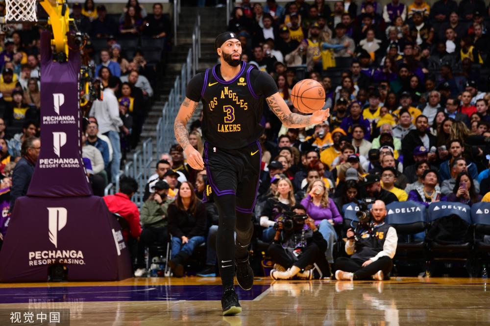 常常在技战 常常在技战