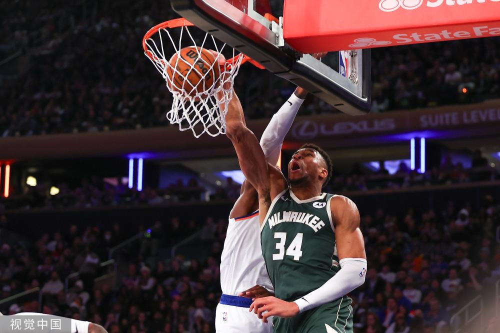 连续五年的 连续五年的