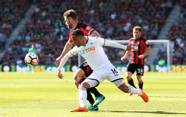 去年曼城在 去年曼城在